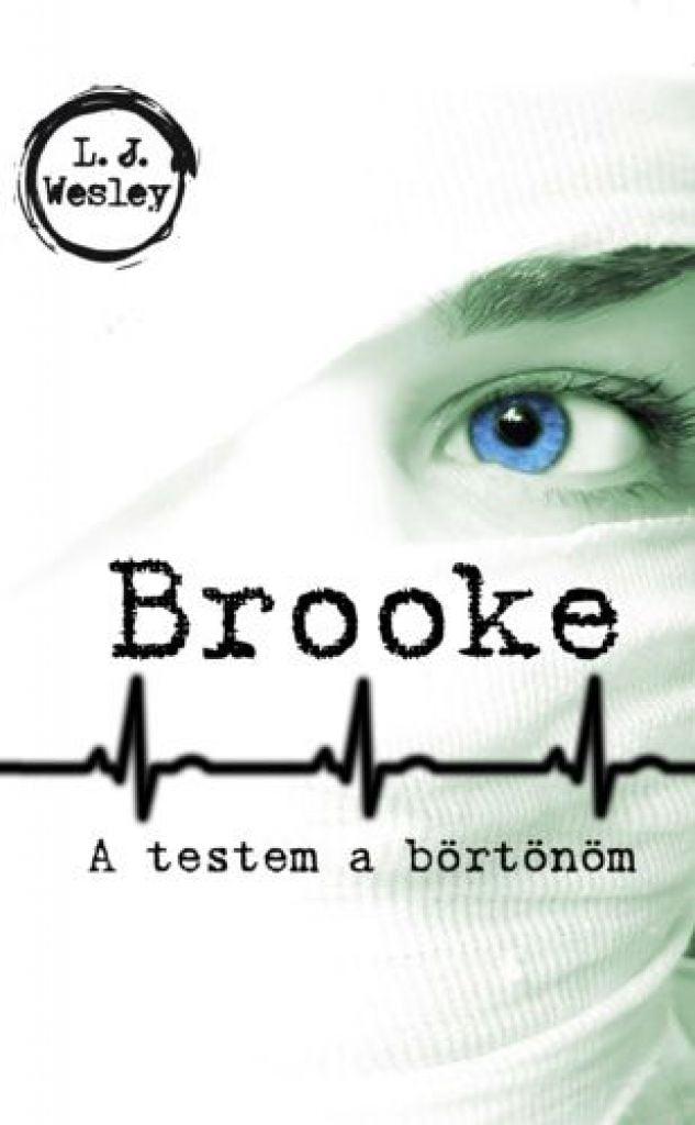 Brooke