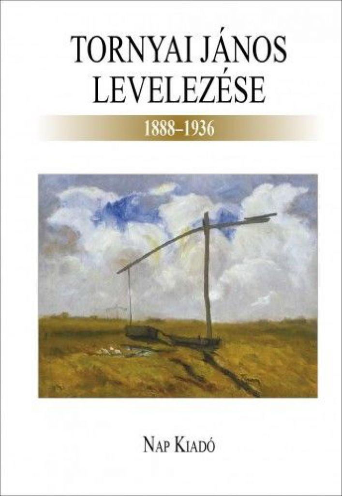 Tornyai János levelezése