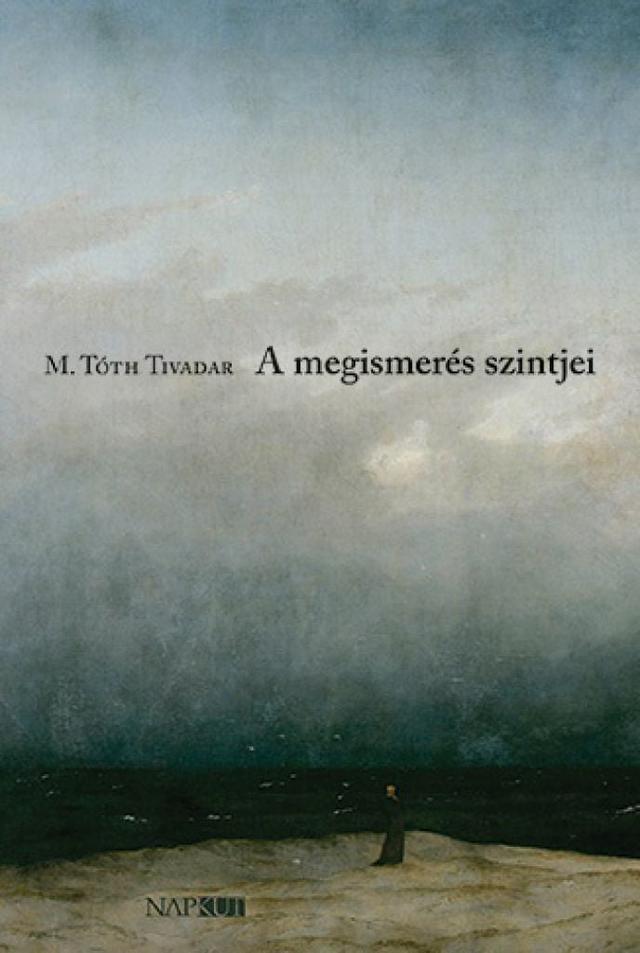 A megismerés szintjei