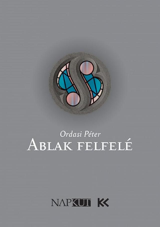 Ablak felfelé