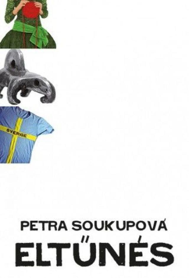 Eltűnés