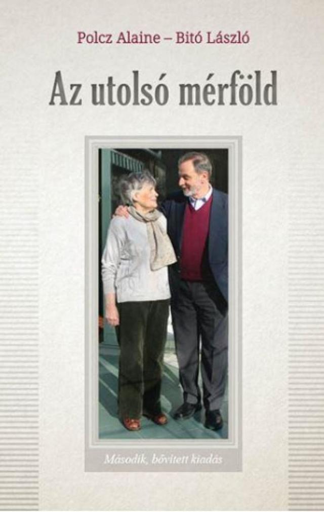 Az utolsó mérföld