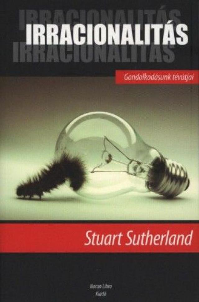Irracionalitás