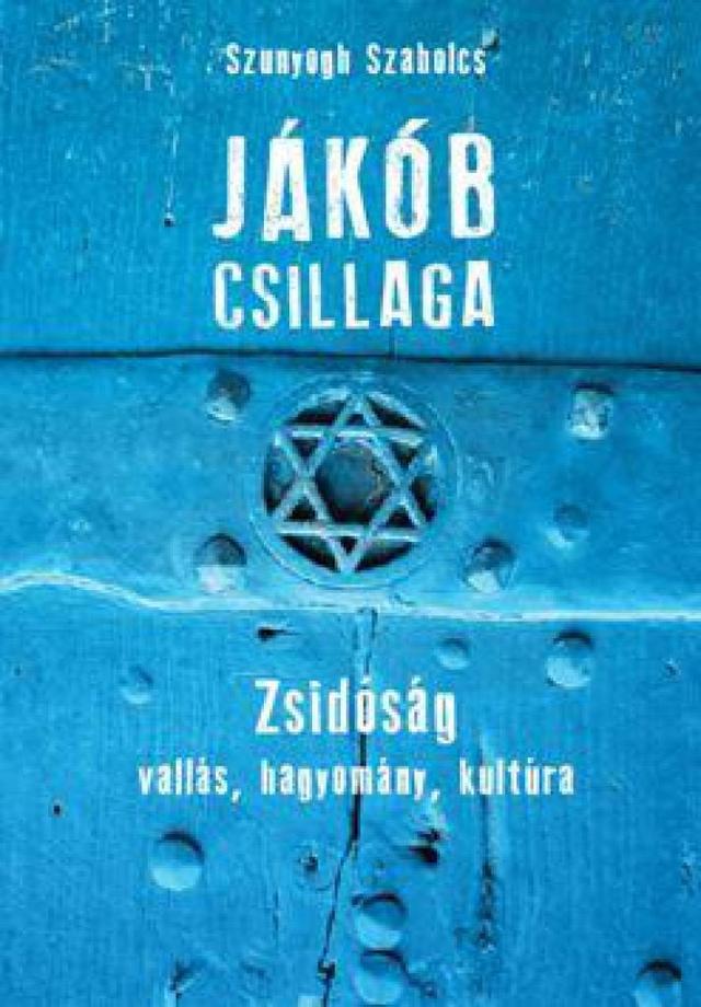 Jákób csillaga