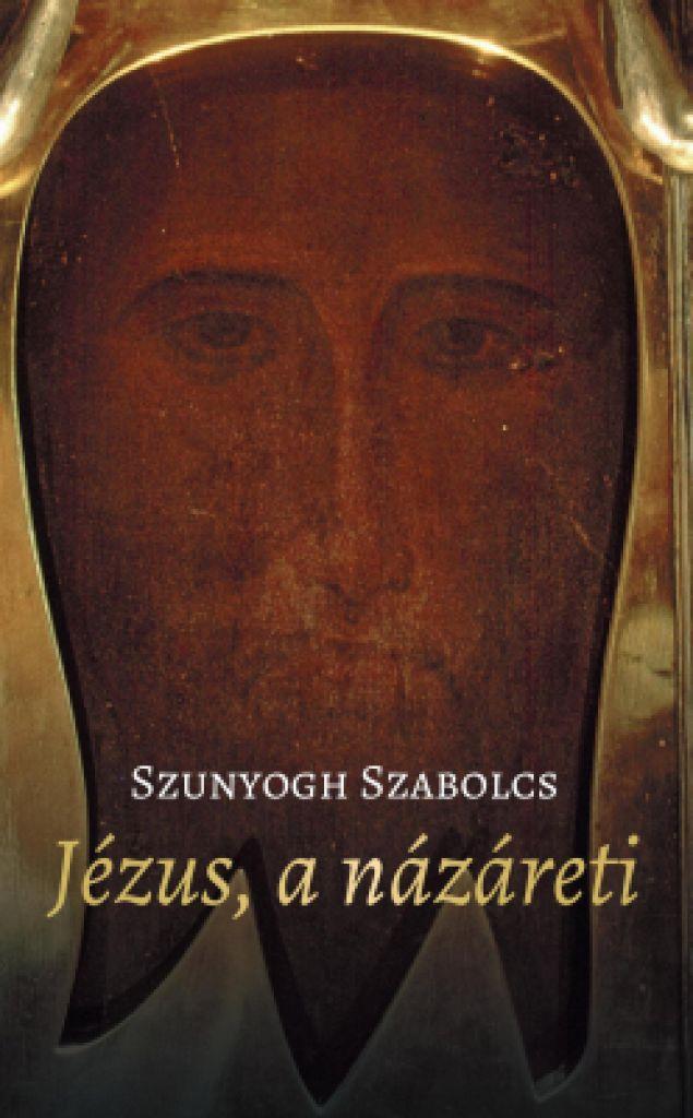 Jézus, a názáreti