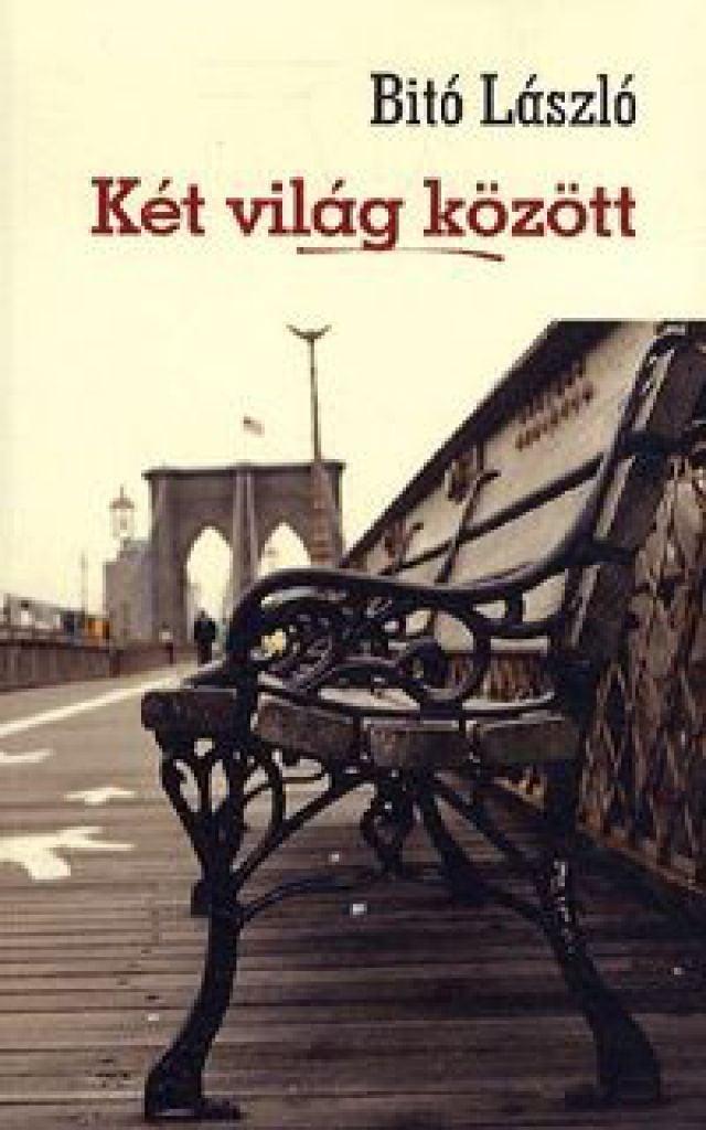 Két világ között