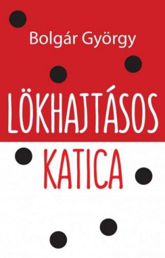 Lökhajtásos Katica