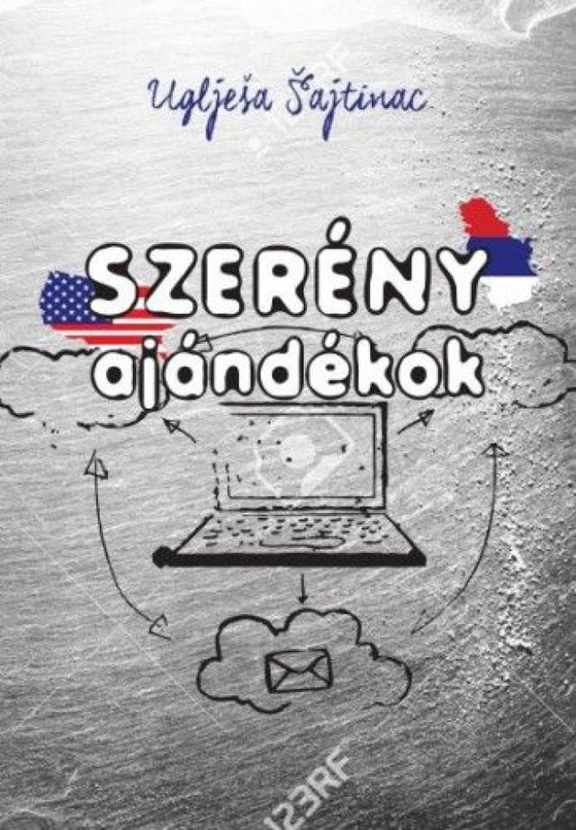 Szerény ajándékok