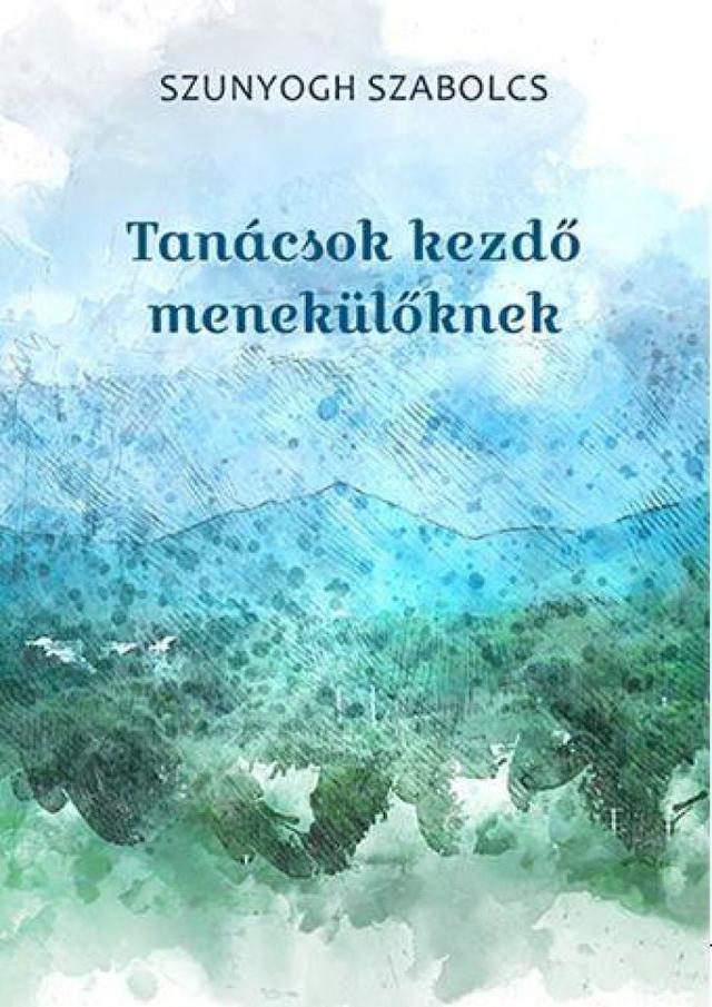 Tanácsok kezdő menekülőknek