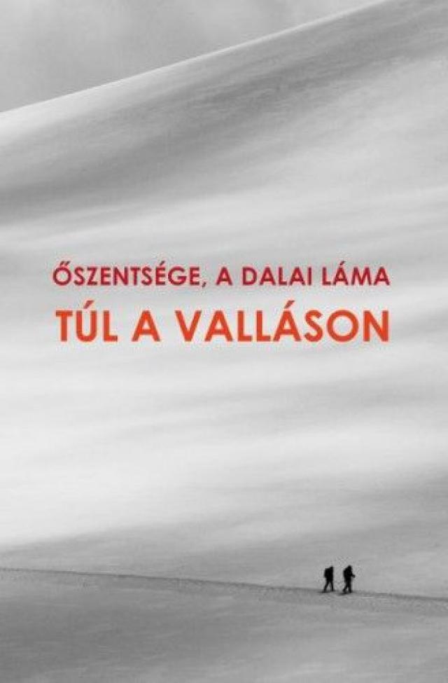 Túl a valláson