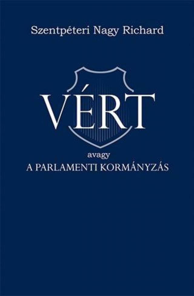 Vért