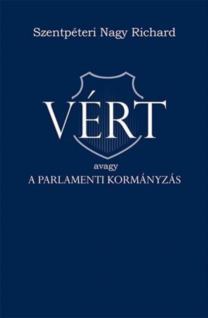 Vért