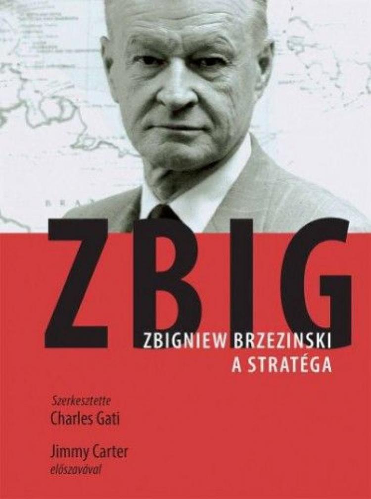 ZBIG