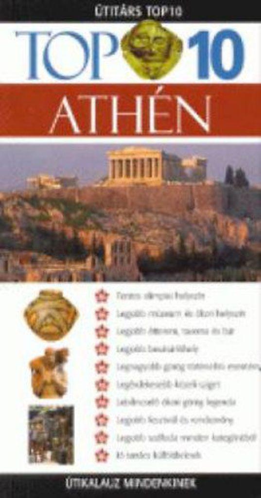 Athén