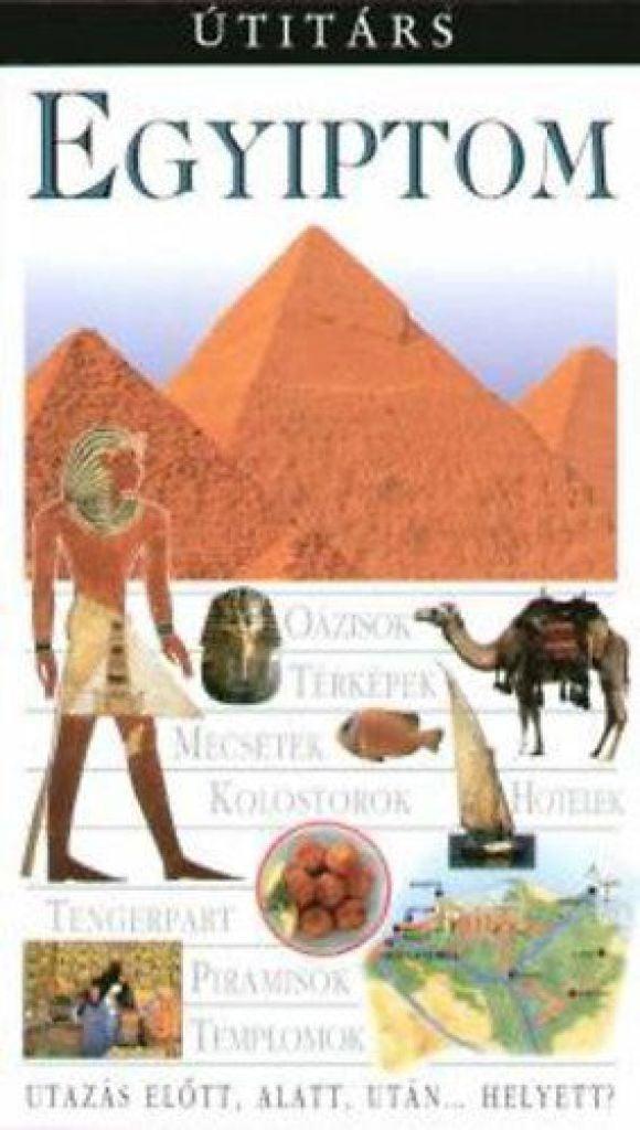 Egyiptom