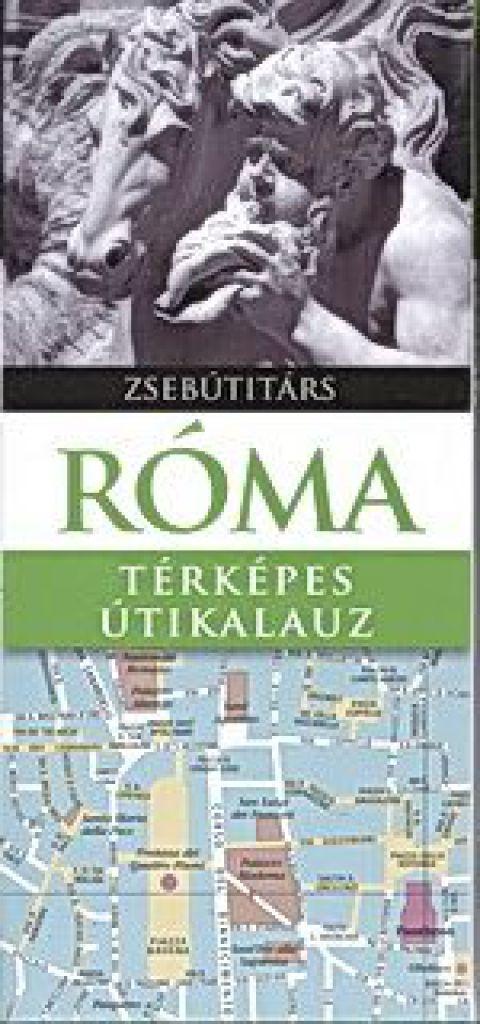 Róma