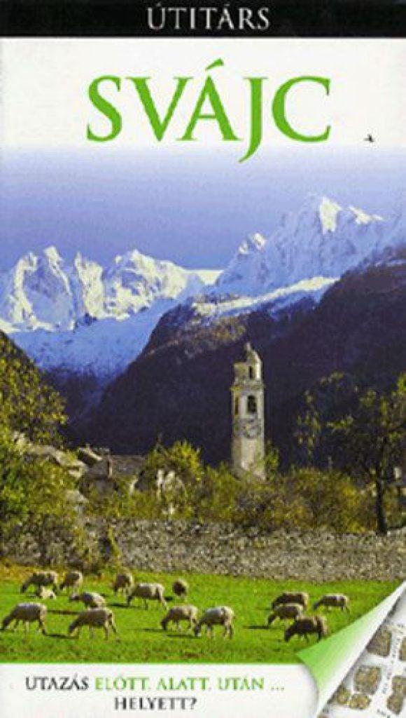 Svájc