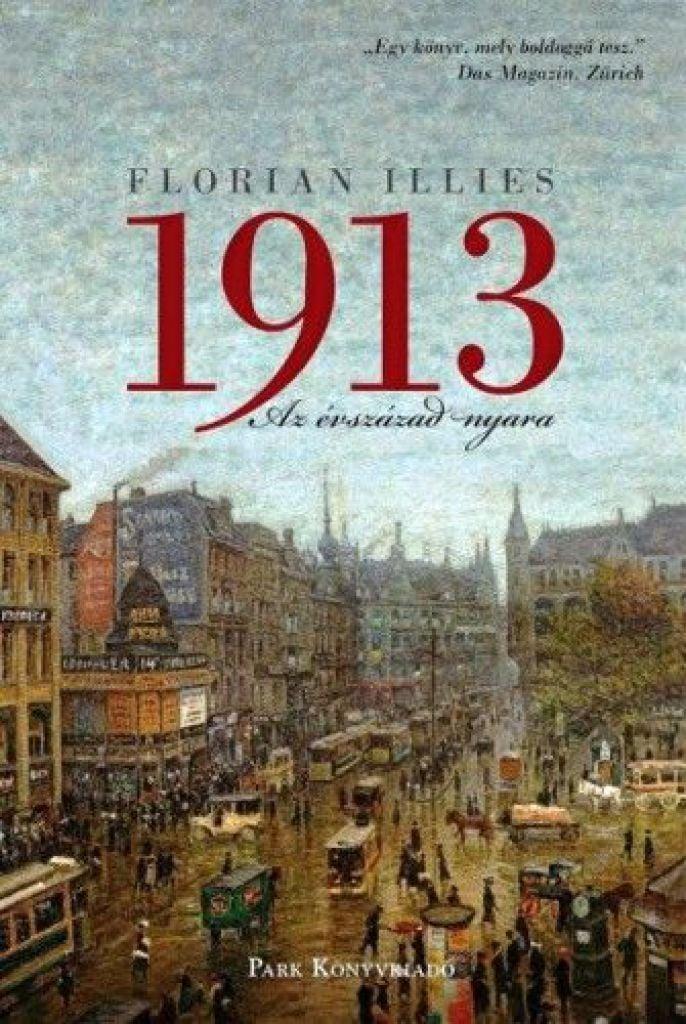 1913