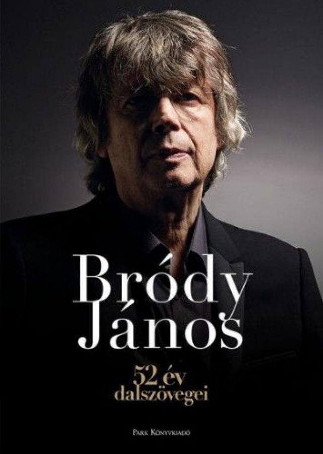 52 év dalszövegei