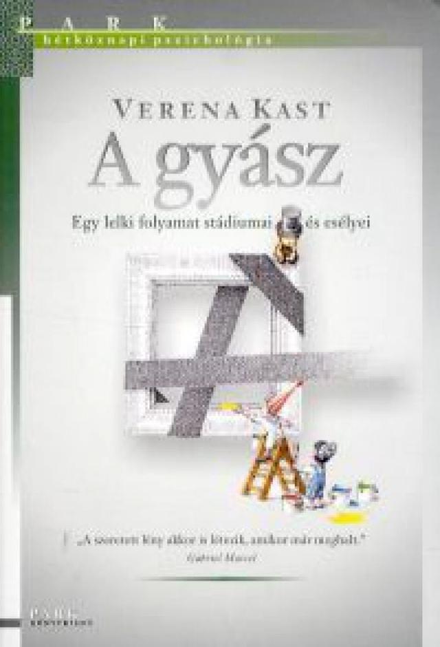 A gyász