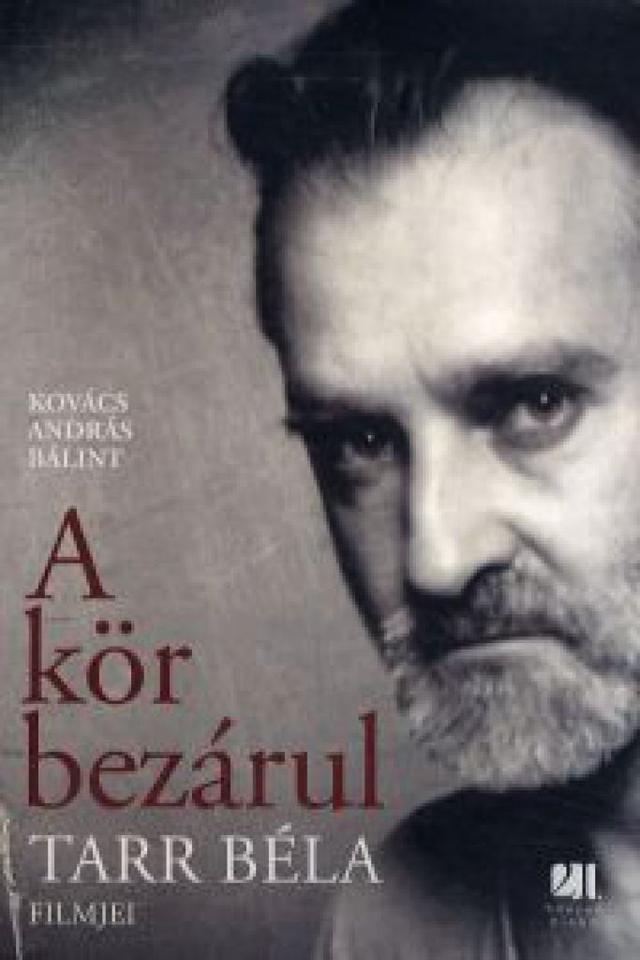 A kör bezárul