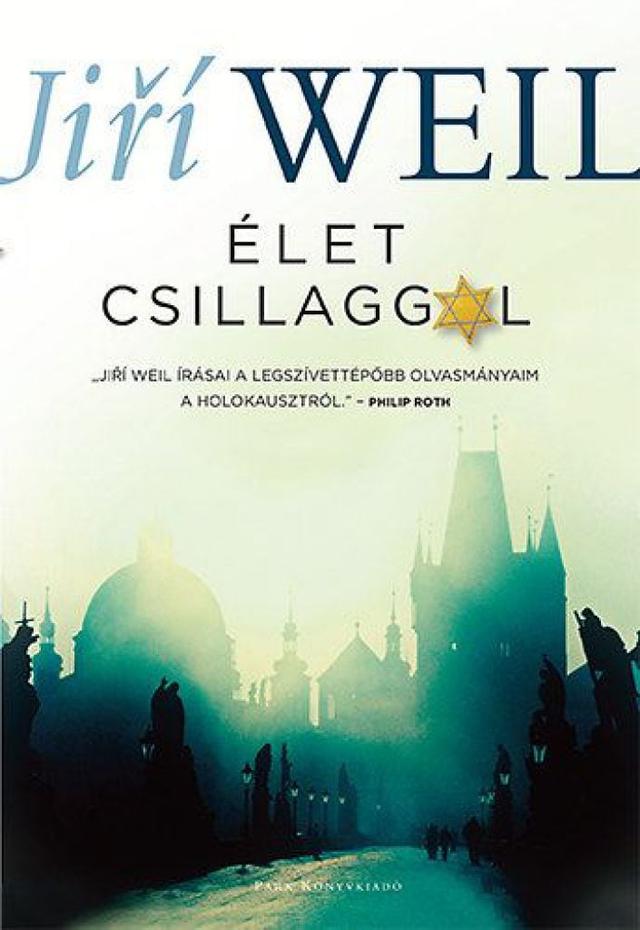 Élet csillaggal