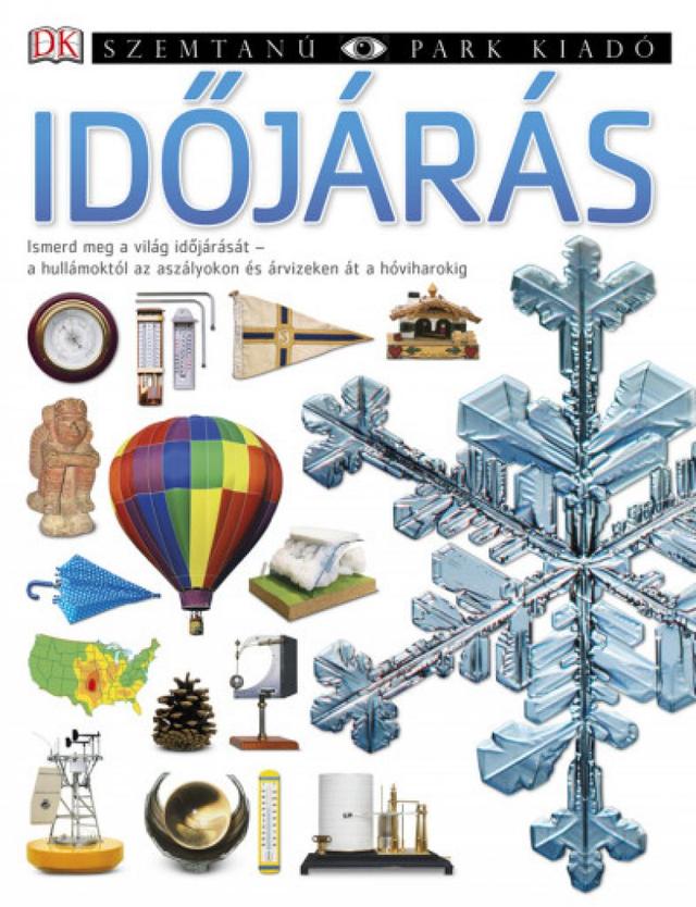 Időjárás