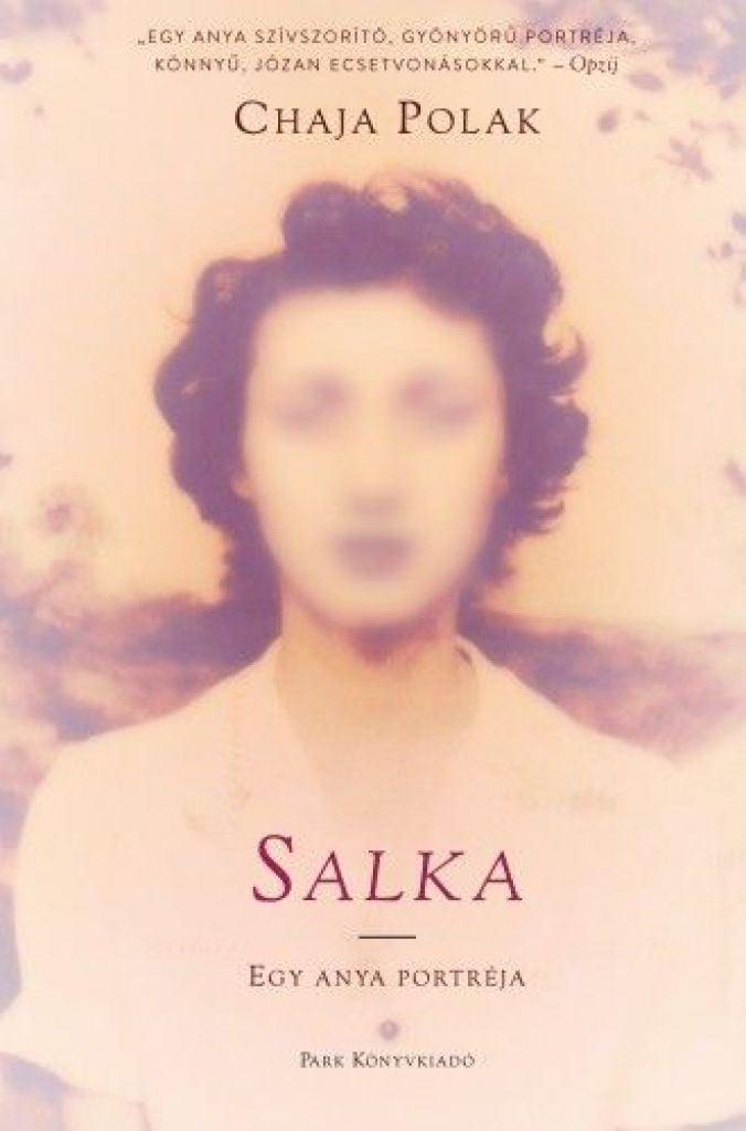 Salka