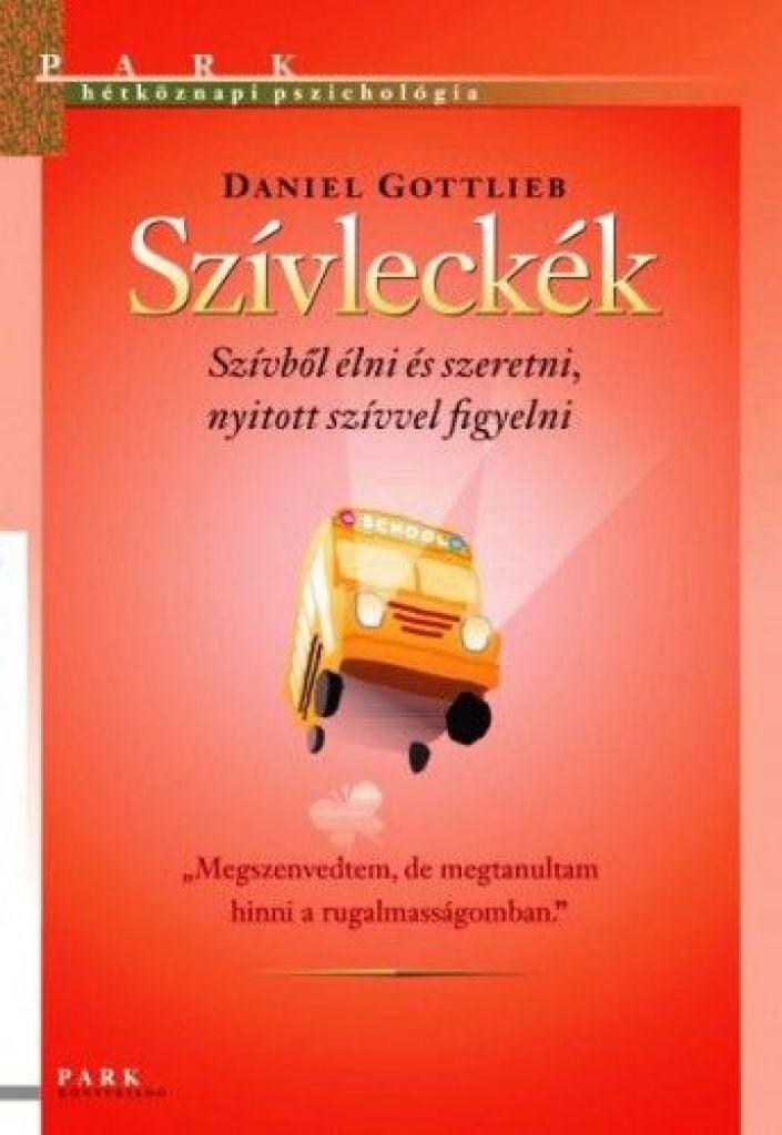 Szívleckék