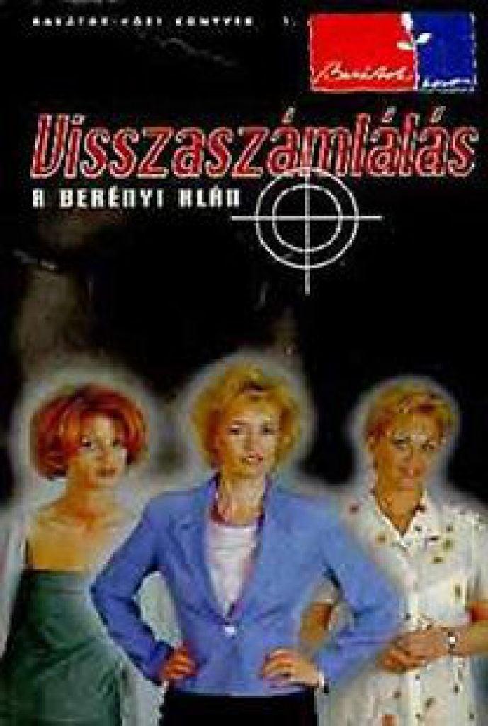 Visszaszámlálás