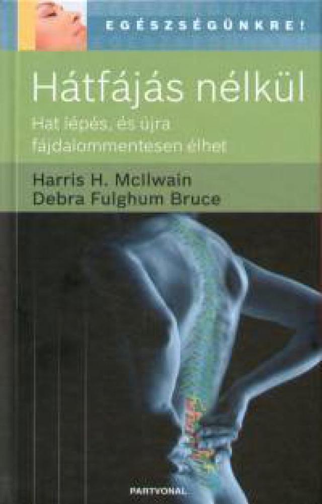 Hátfájás nélkül