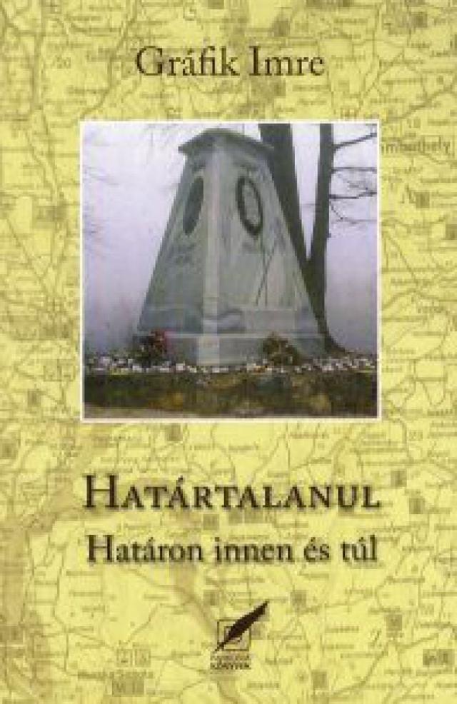 Határtalanul