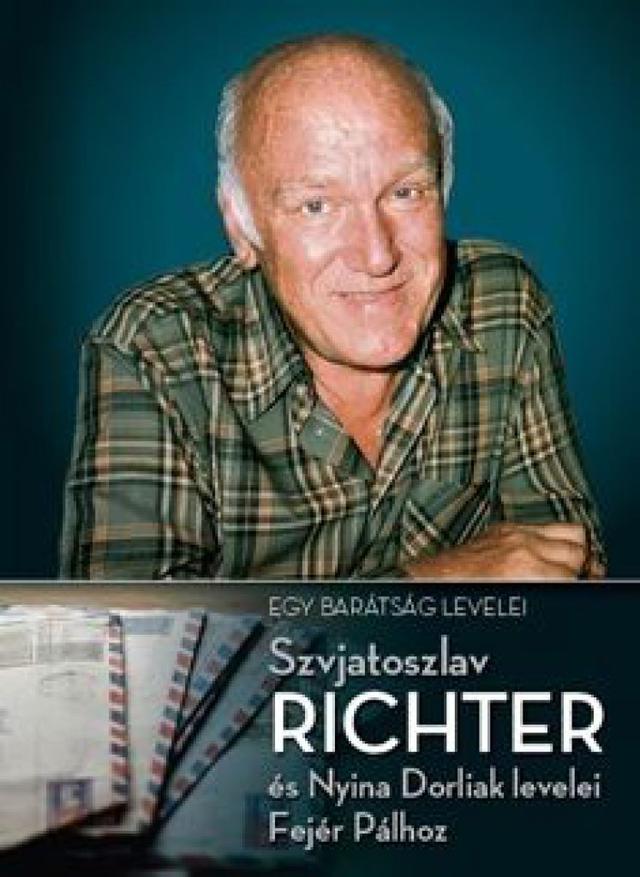 Egy barátság levelei