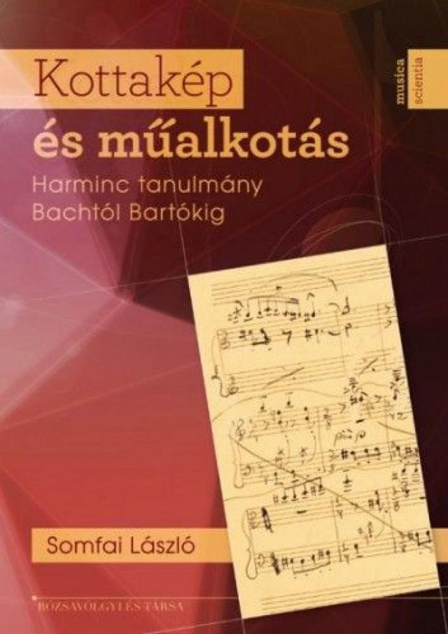 Kottakép és műalkotás