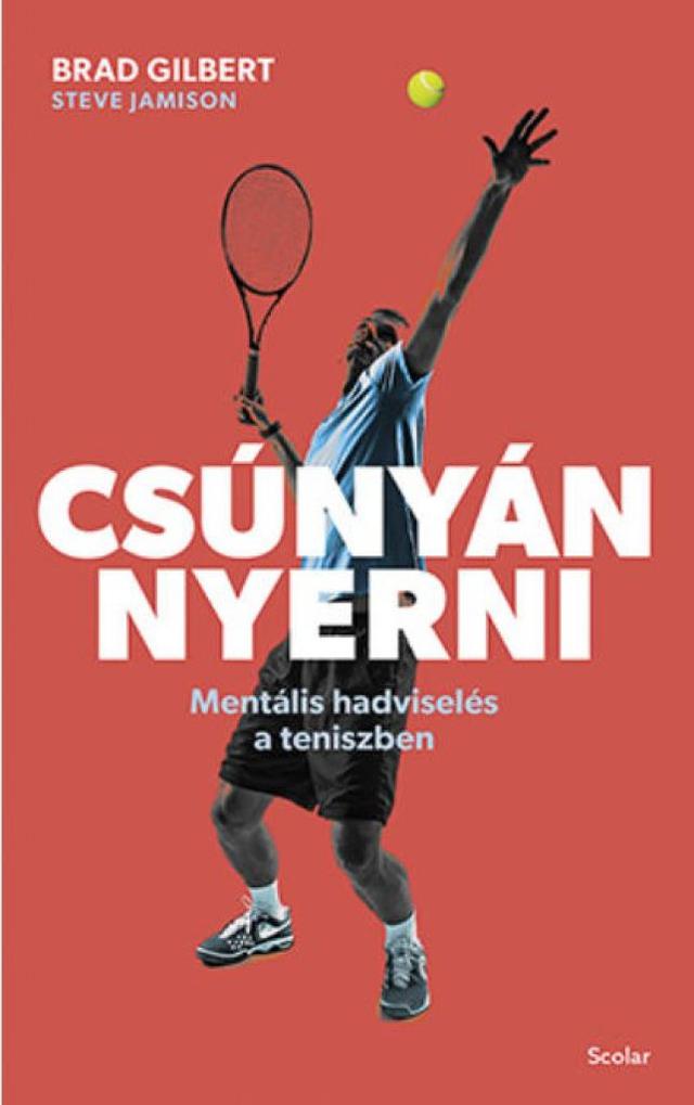 Csúnyán nyerni
