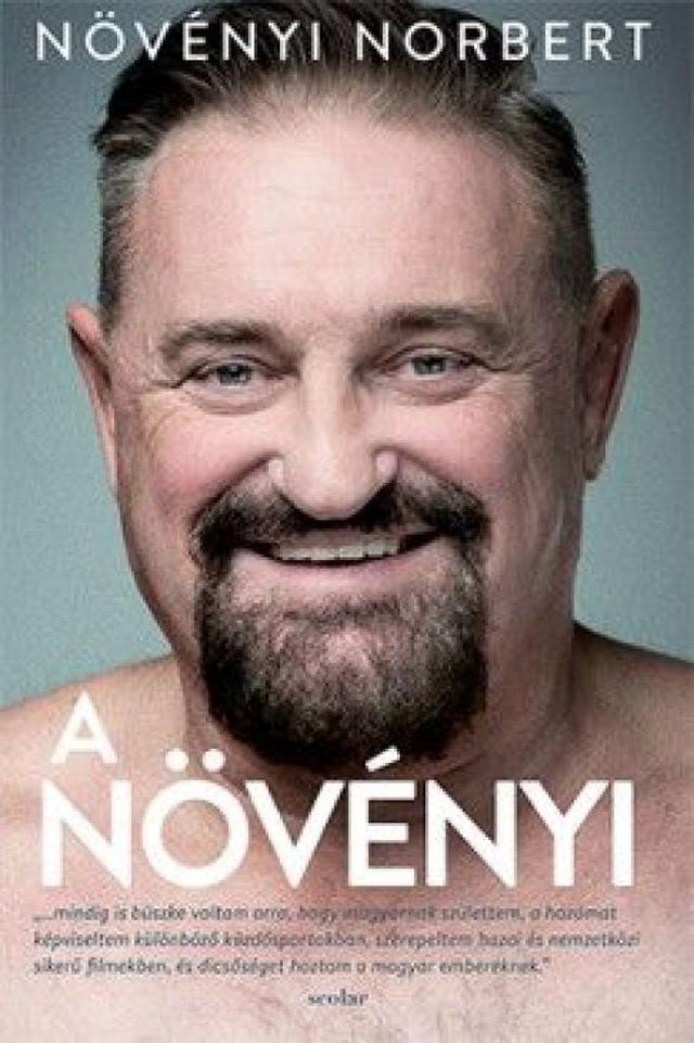 A Növényi