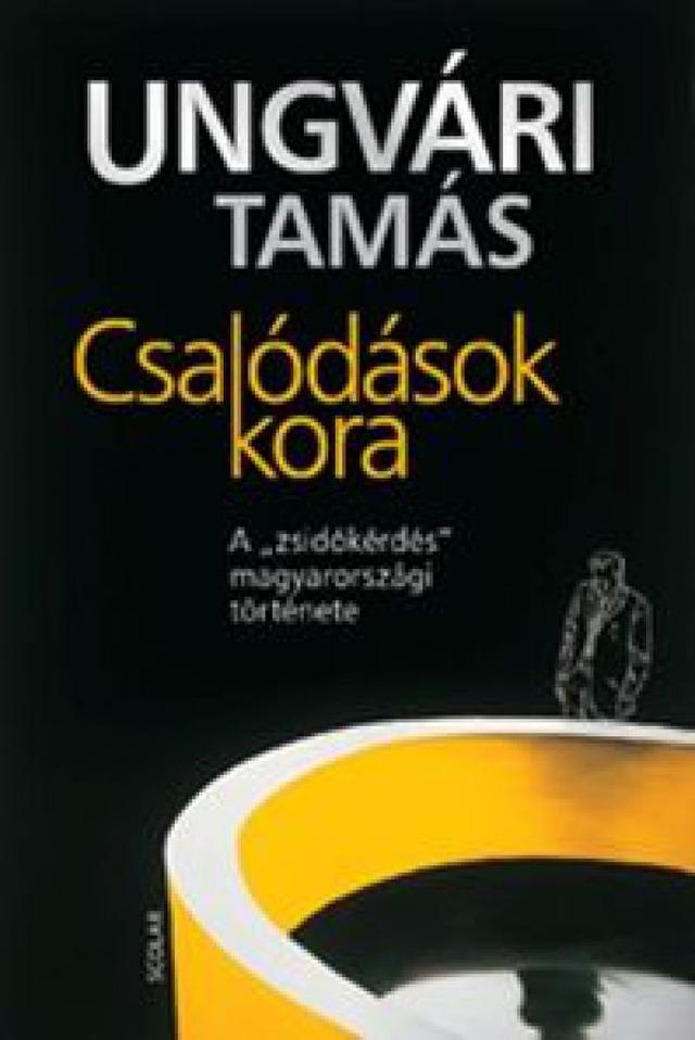Csalódások kora - A