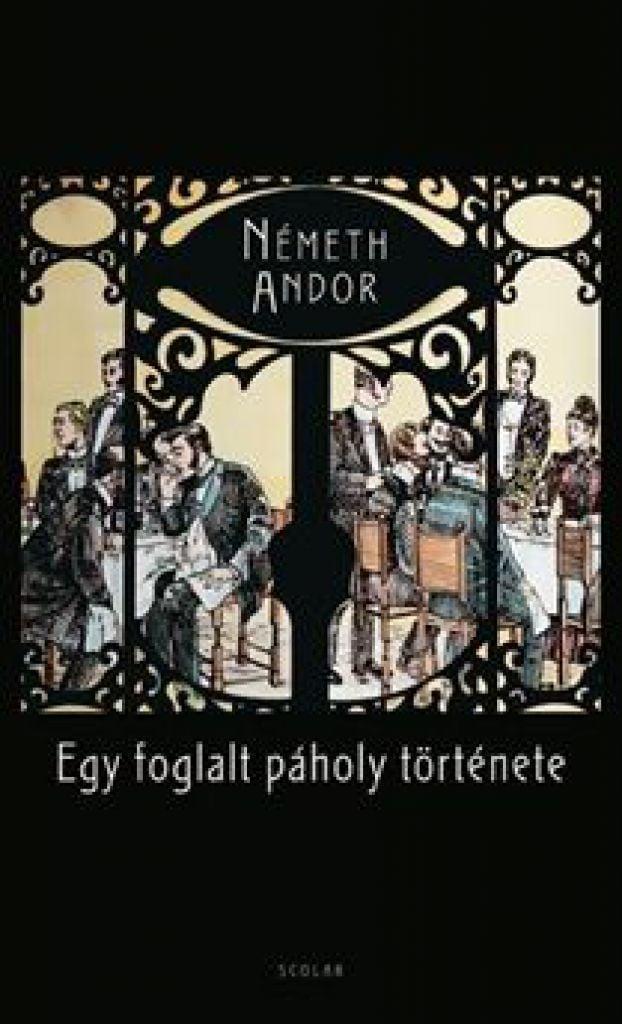 Egy foglalt páholy története