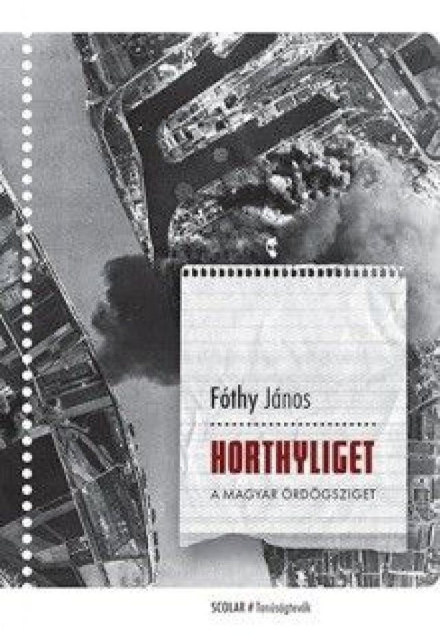 Horthyliget