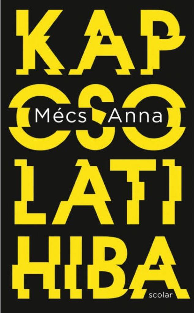 Kapcsolati hiba