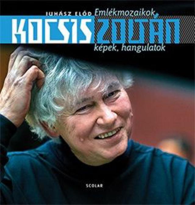 Kocsis Zoltán 