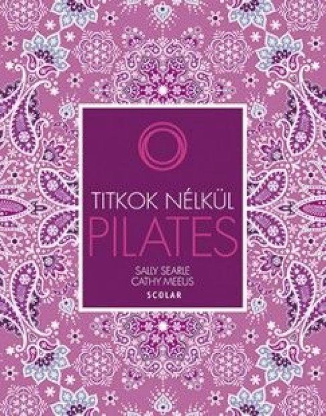 Pilates