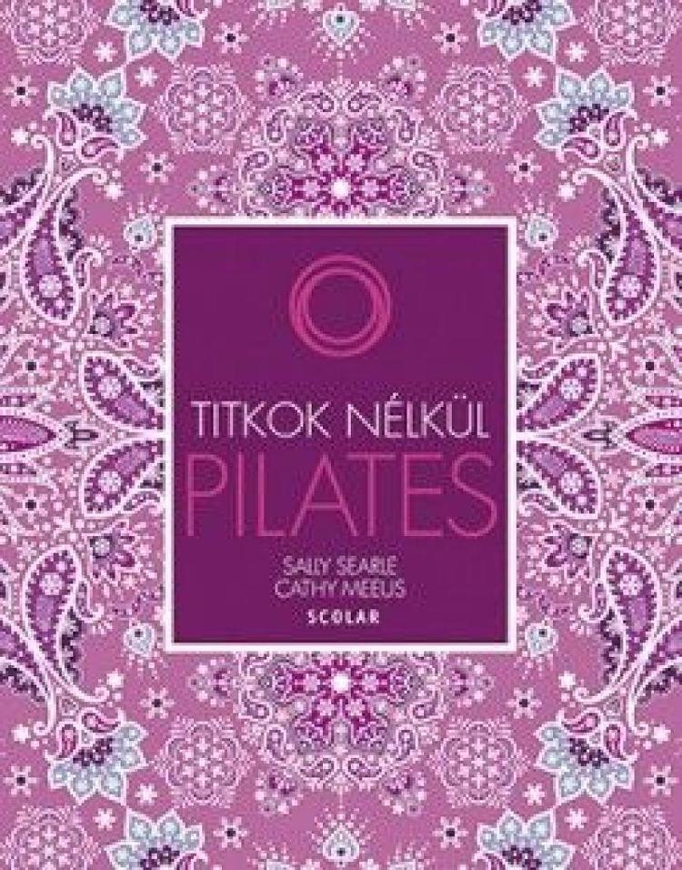 Pilates