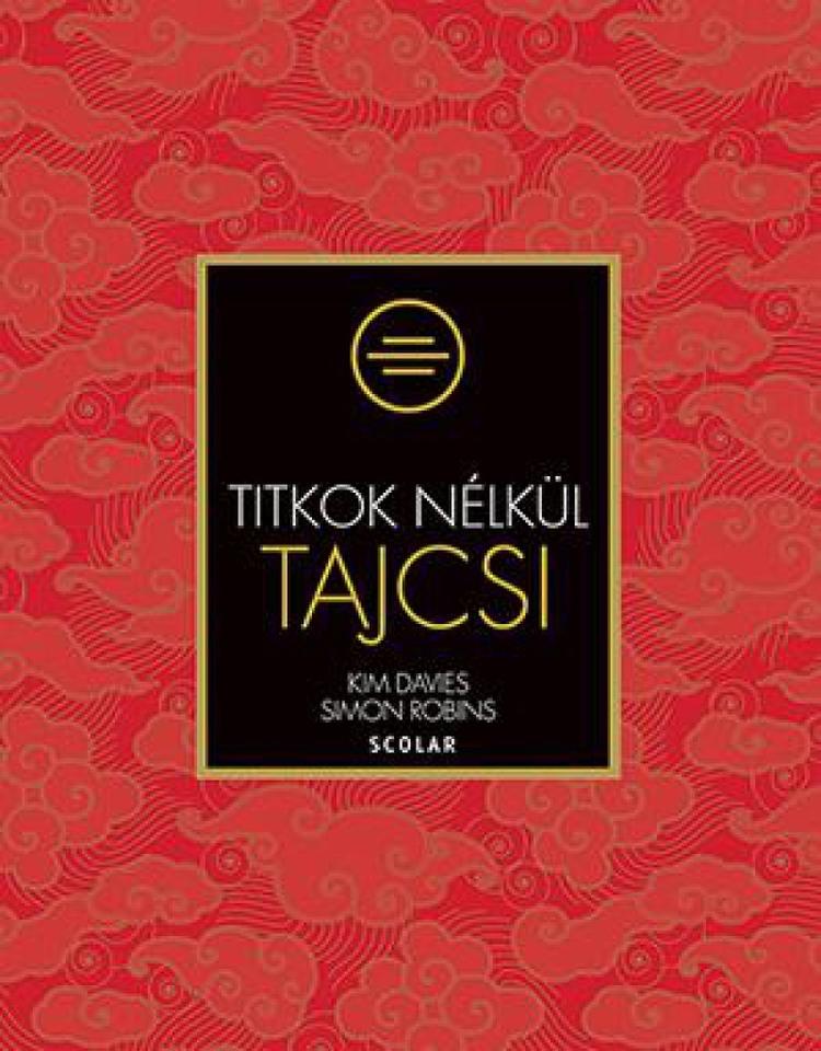 Tajcsi