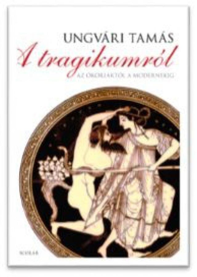 A tragikumról