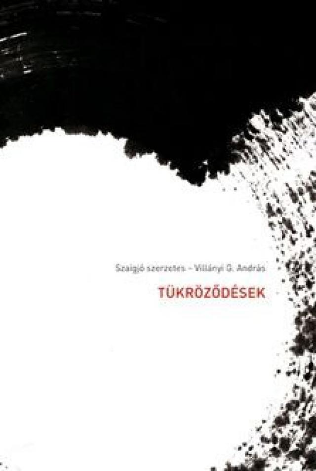 Tükröződések