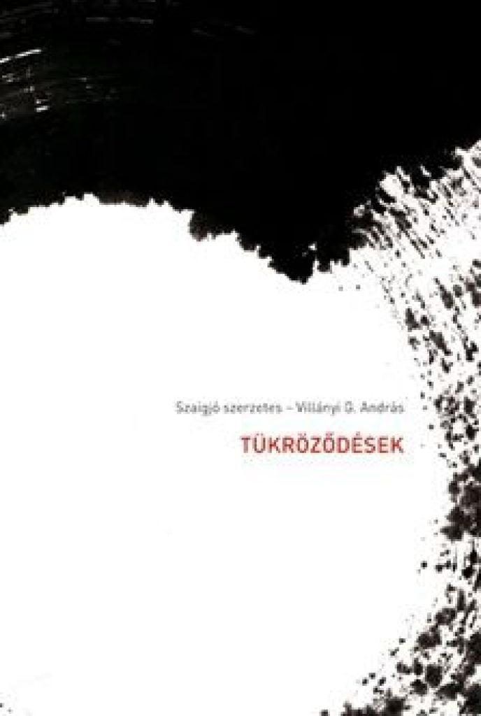 Tükröződések