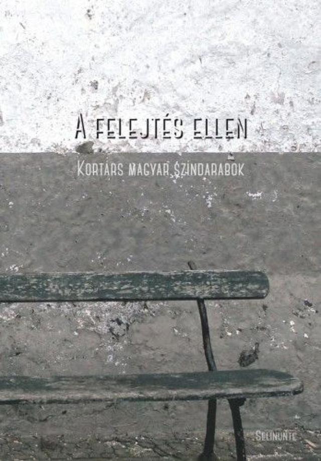 A ​felejtés ellen