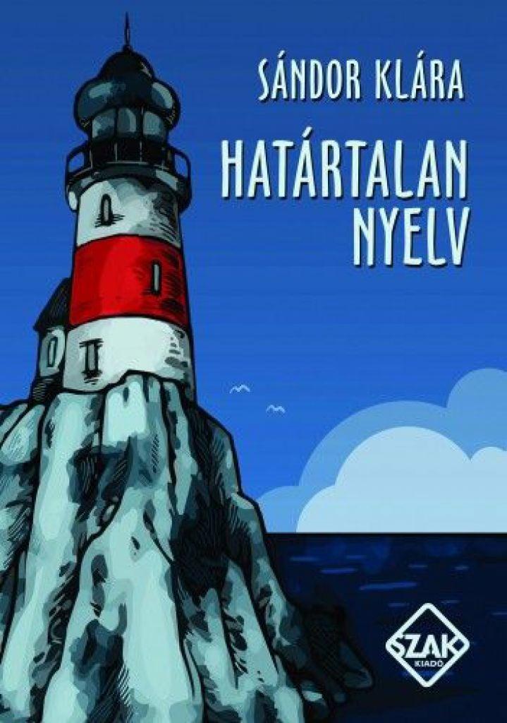 Határtalan nyelv