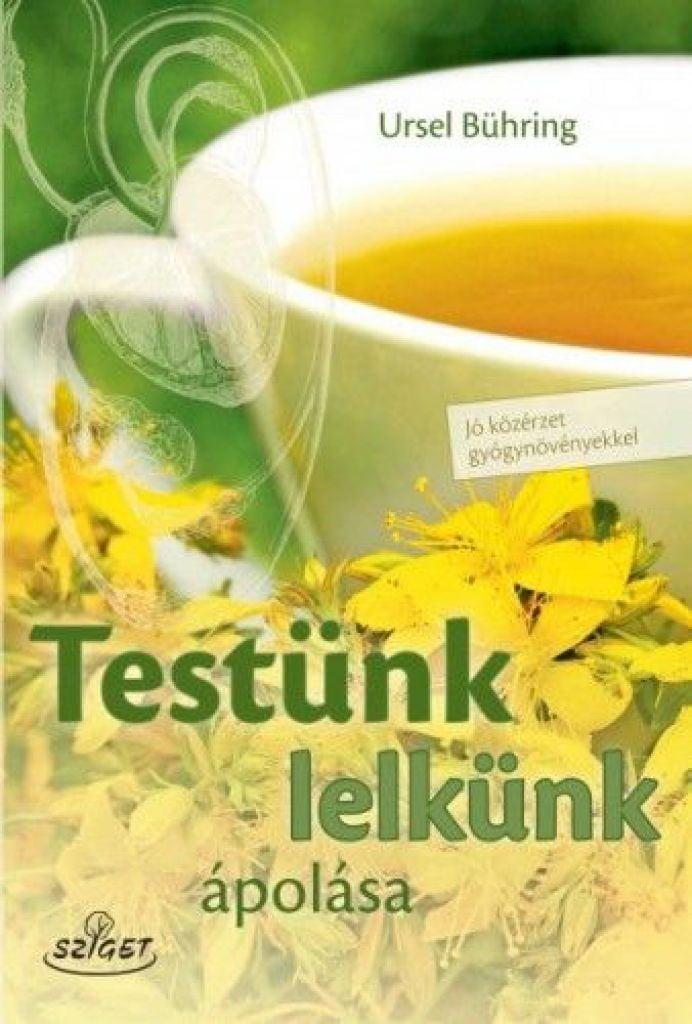 Testünk, lelkünk ápolása